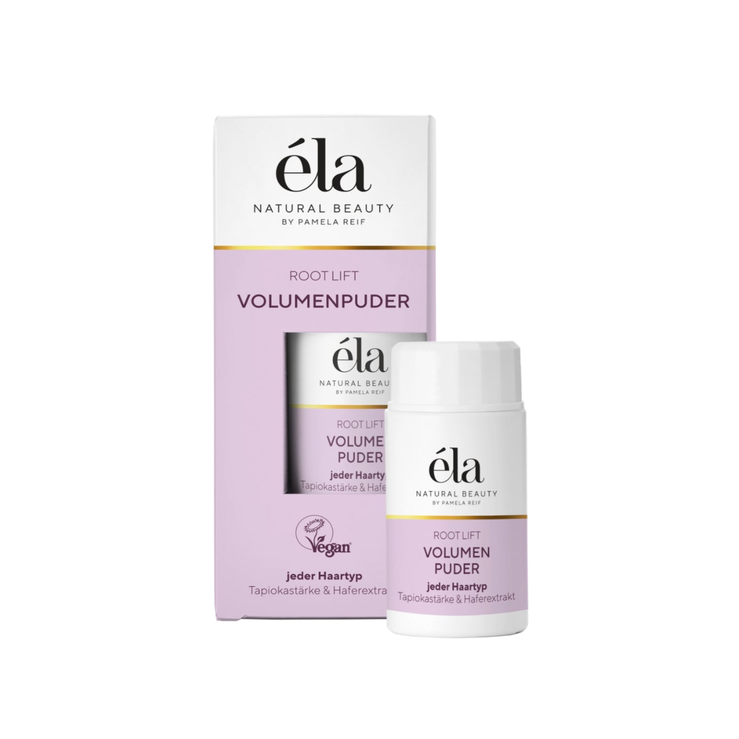 Poudre volumisante Root Lift 10 g