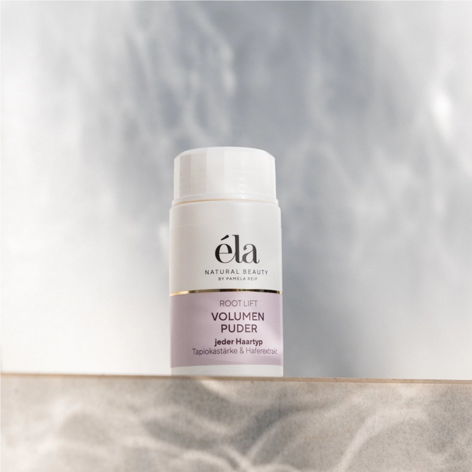 Poudre volumisante Root Lift 10 g