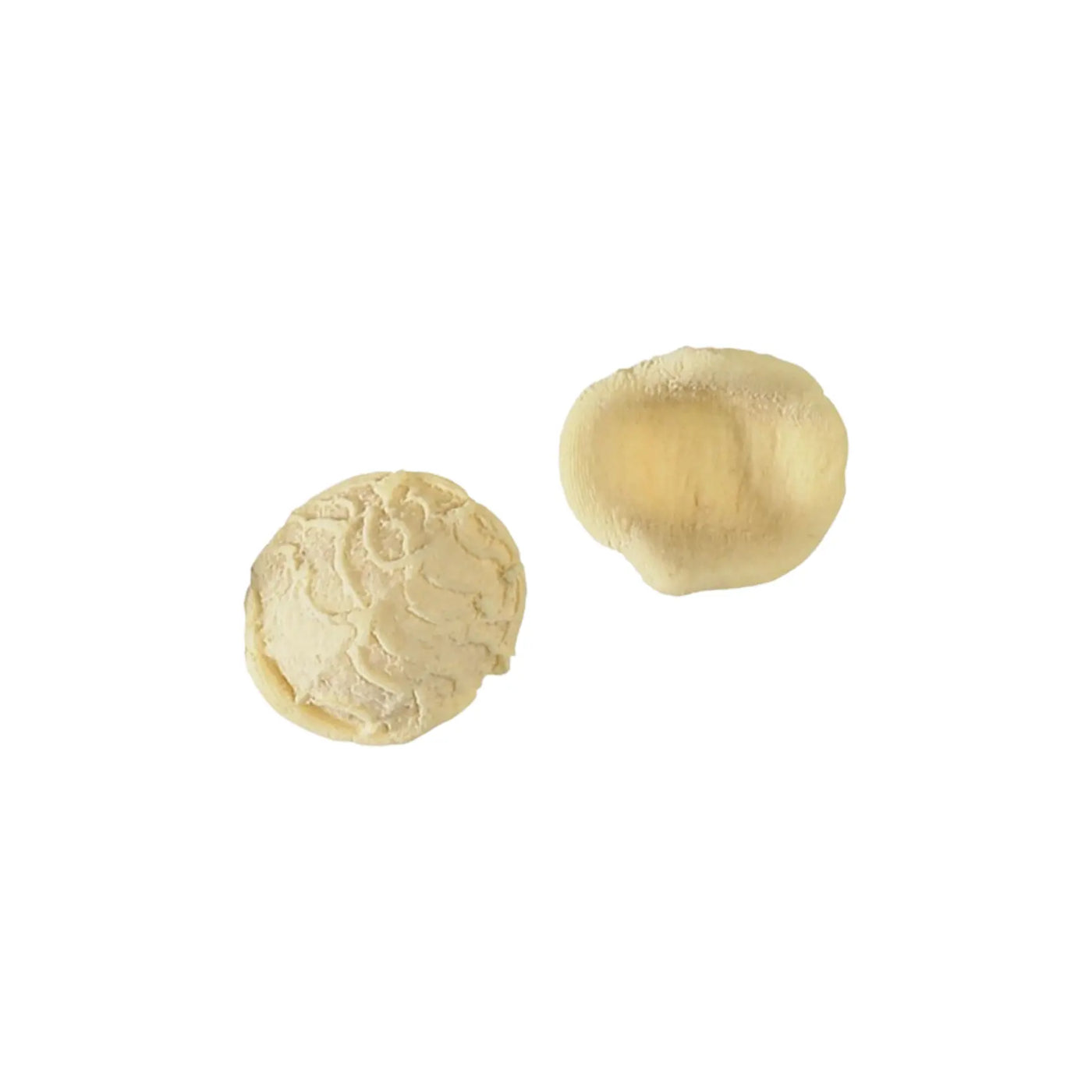 Pasta Orecchiette 500g