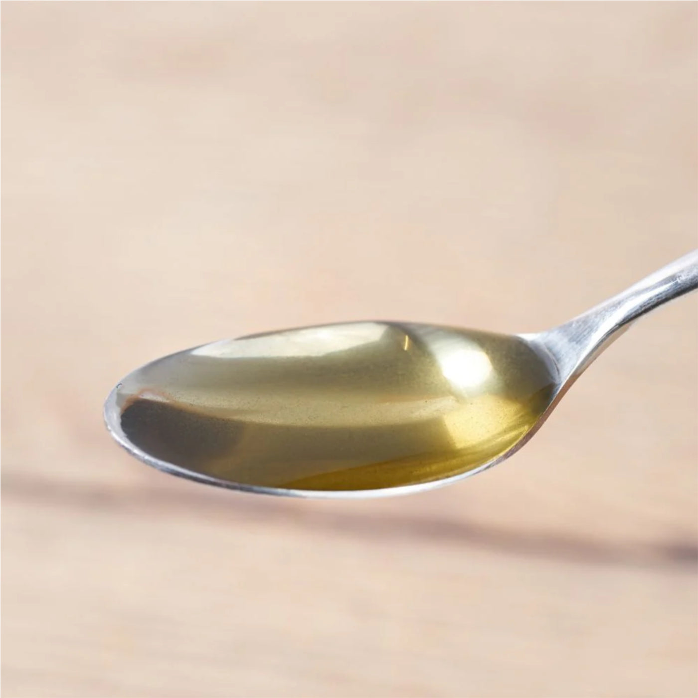 Balsam-Fenchel Tropfen 100ml