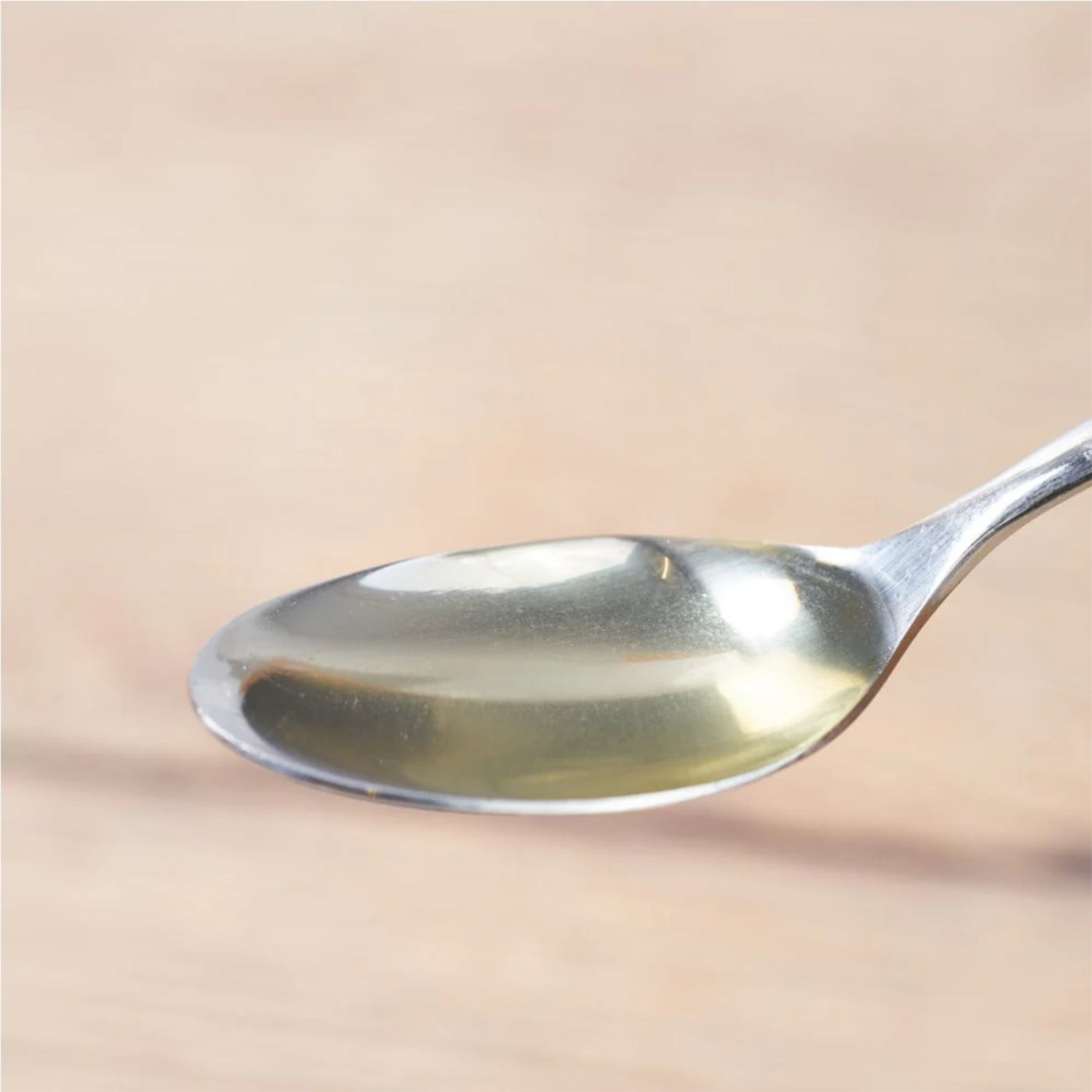 Mutterkraut Tropfen 100ml