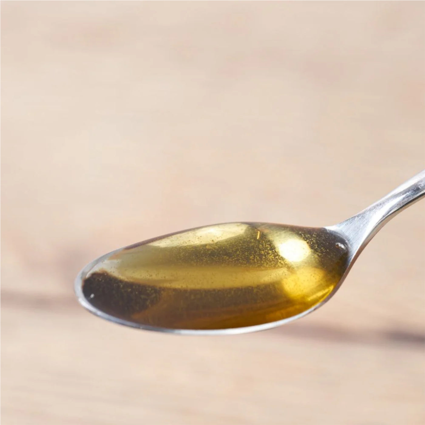 Pelargonien Tropfen 100ml