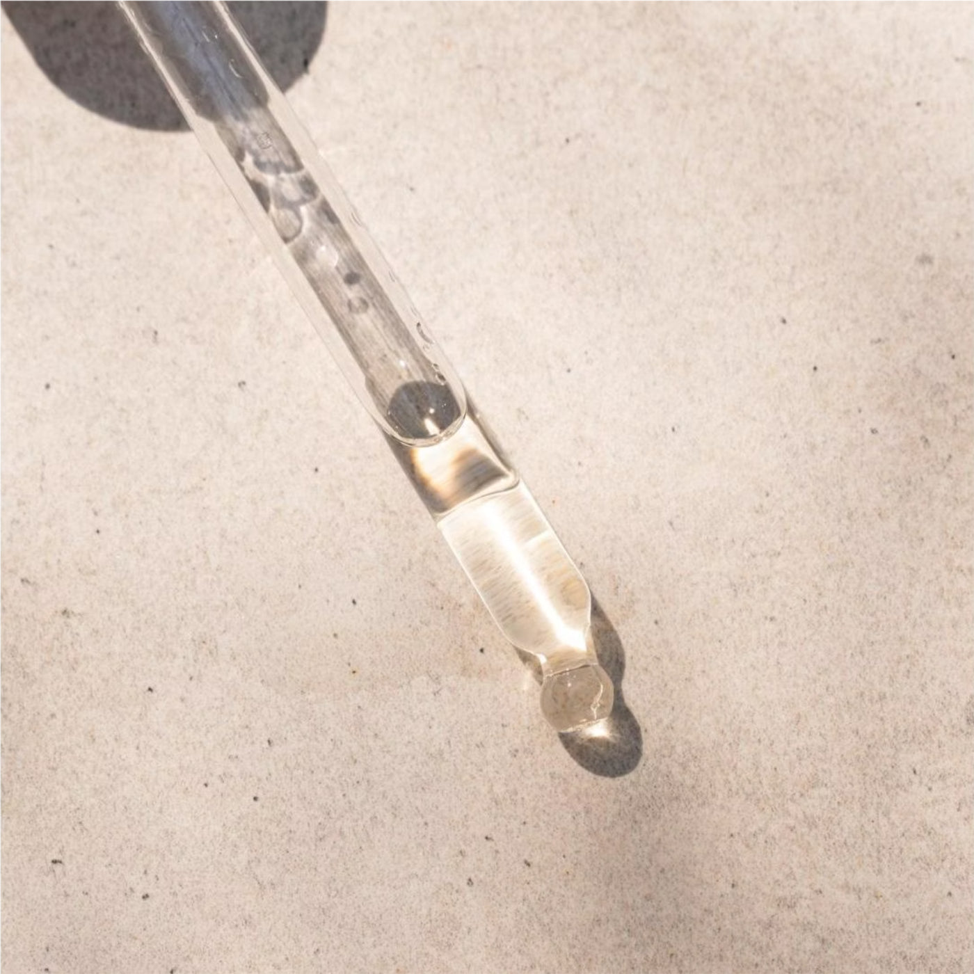 Haaröl Repair & Shine 50ml