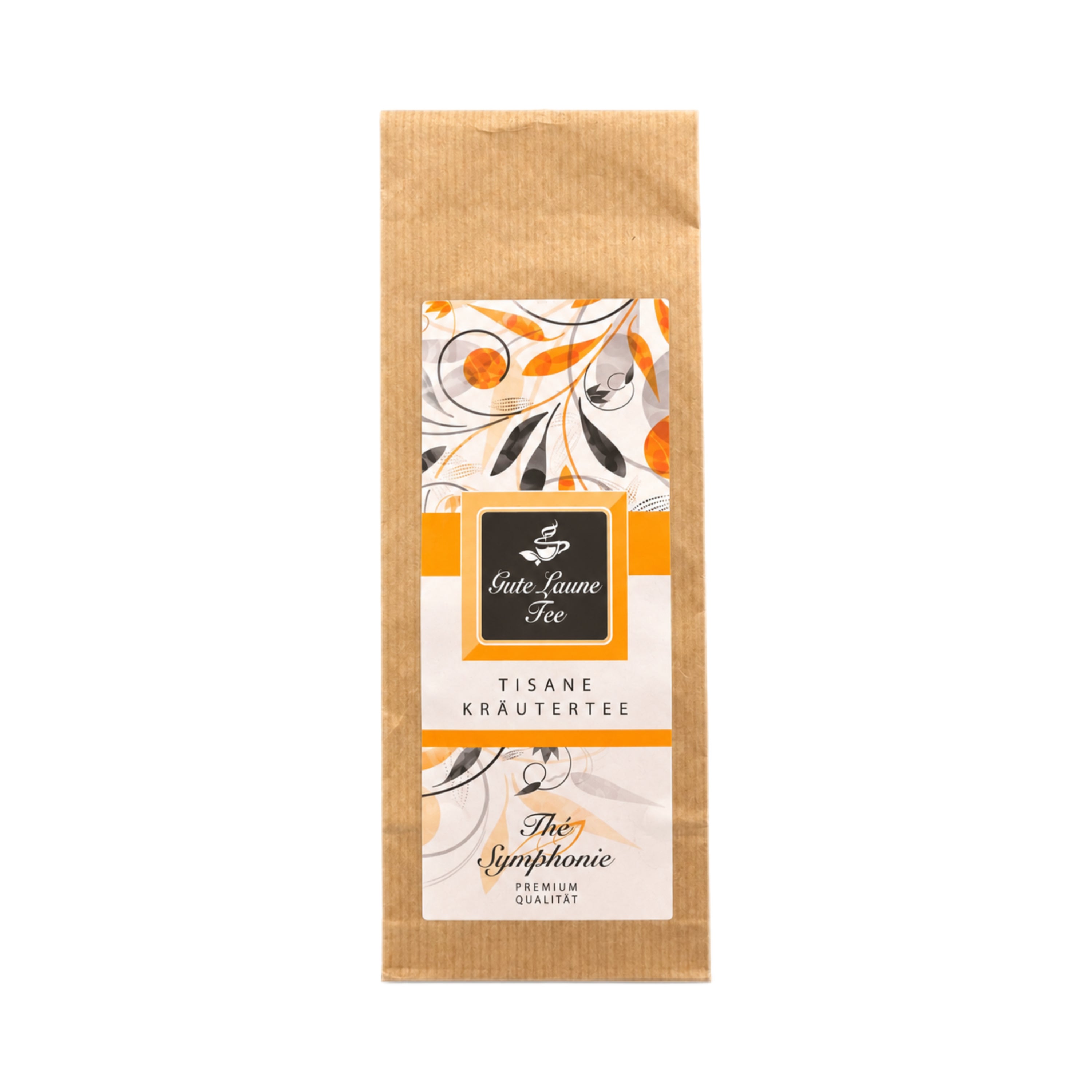 Gute Laune Tee 100g