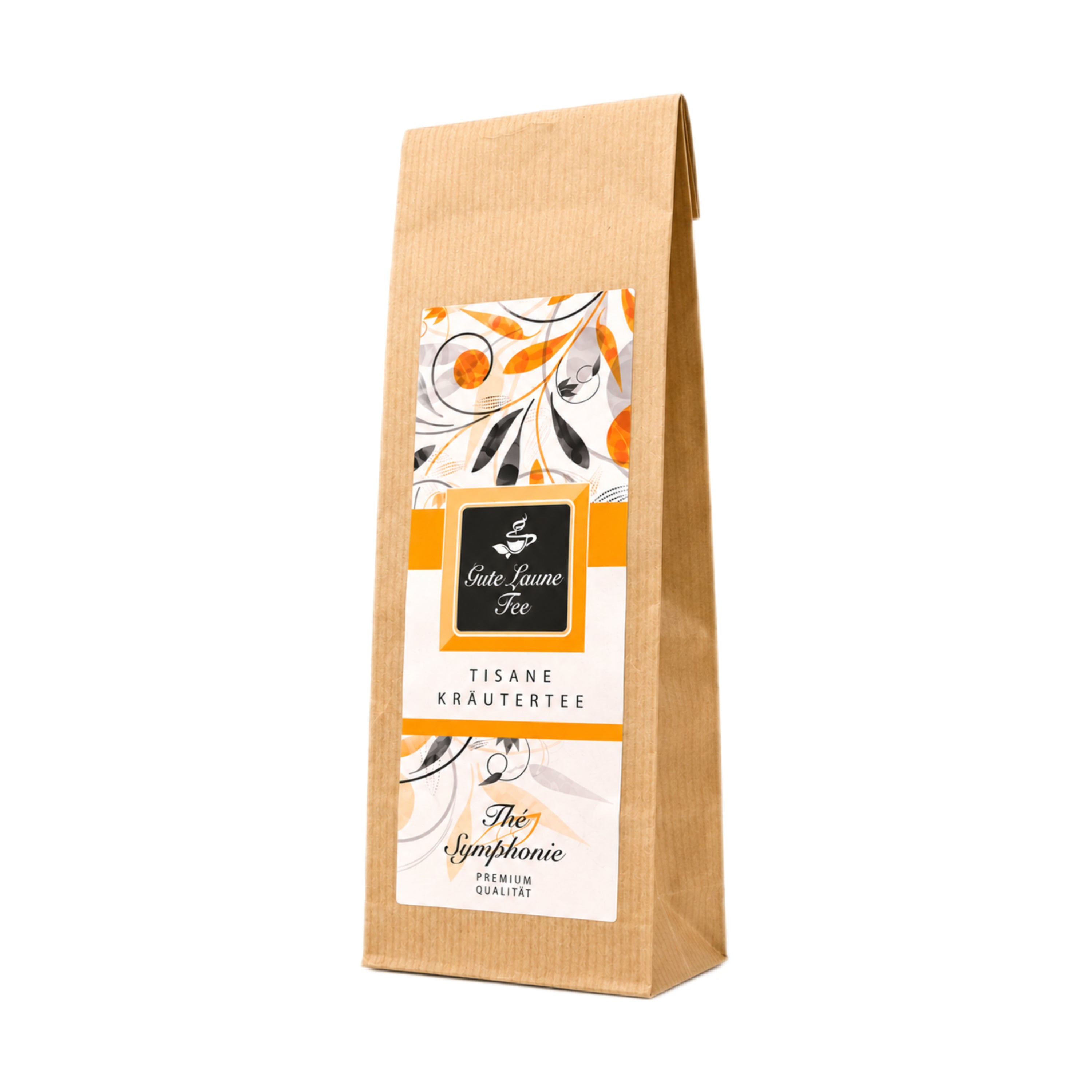 Gute Laune Tee 100g