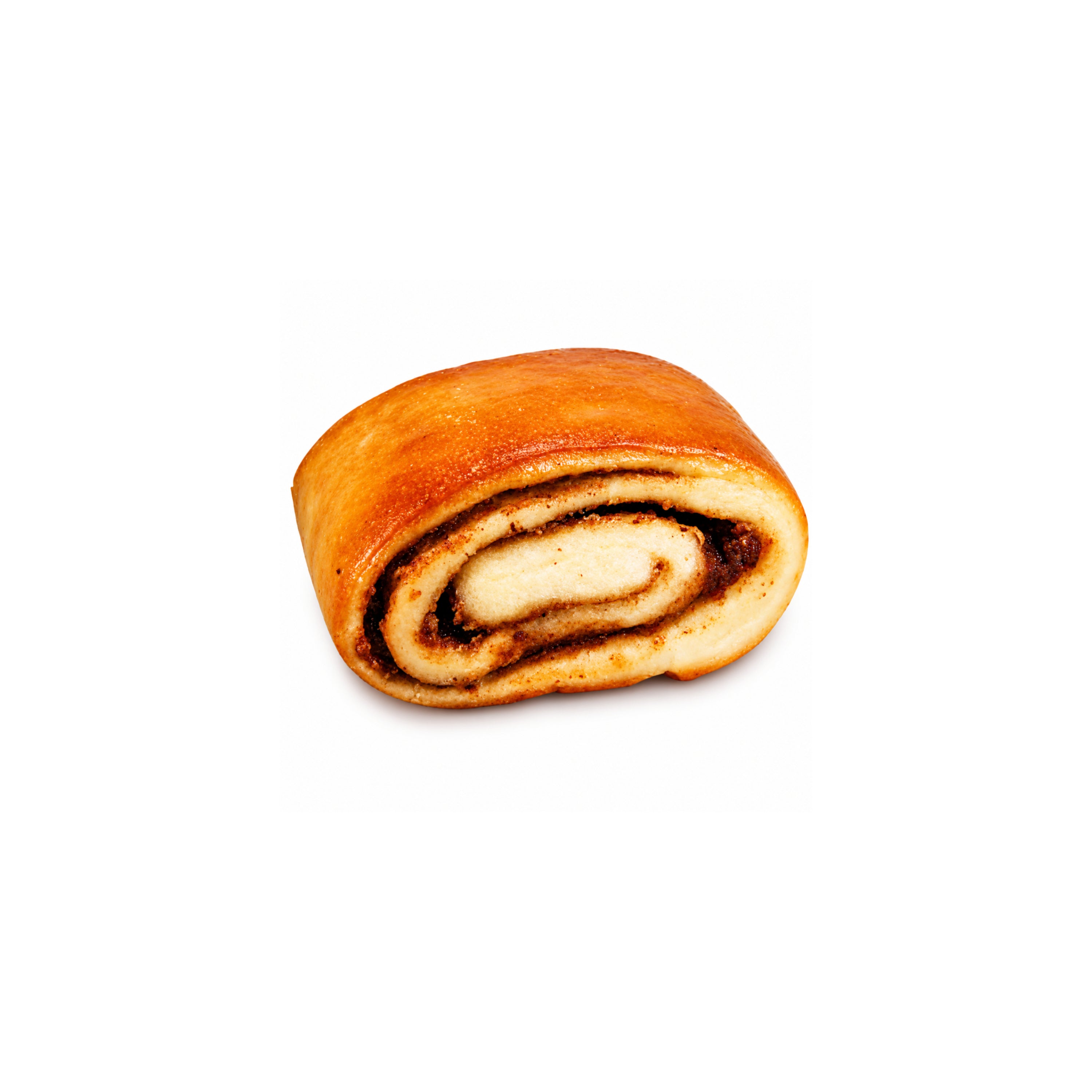 Zimt-Röllchen Gifflar 260g