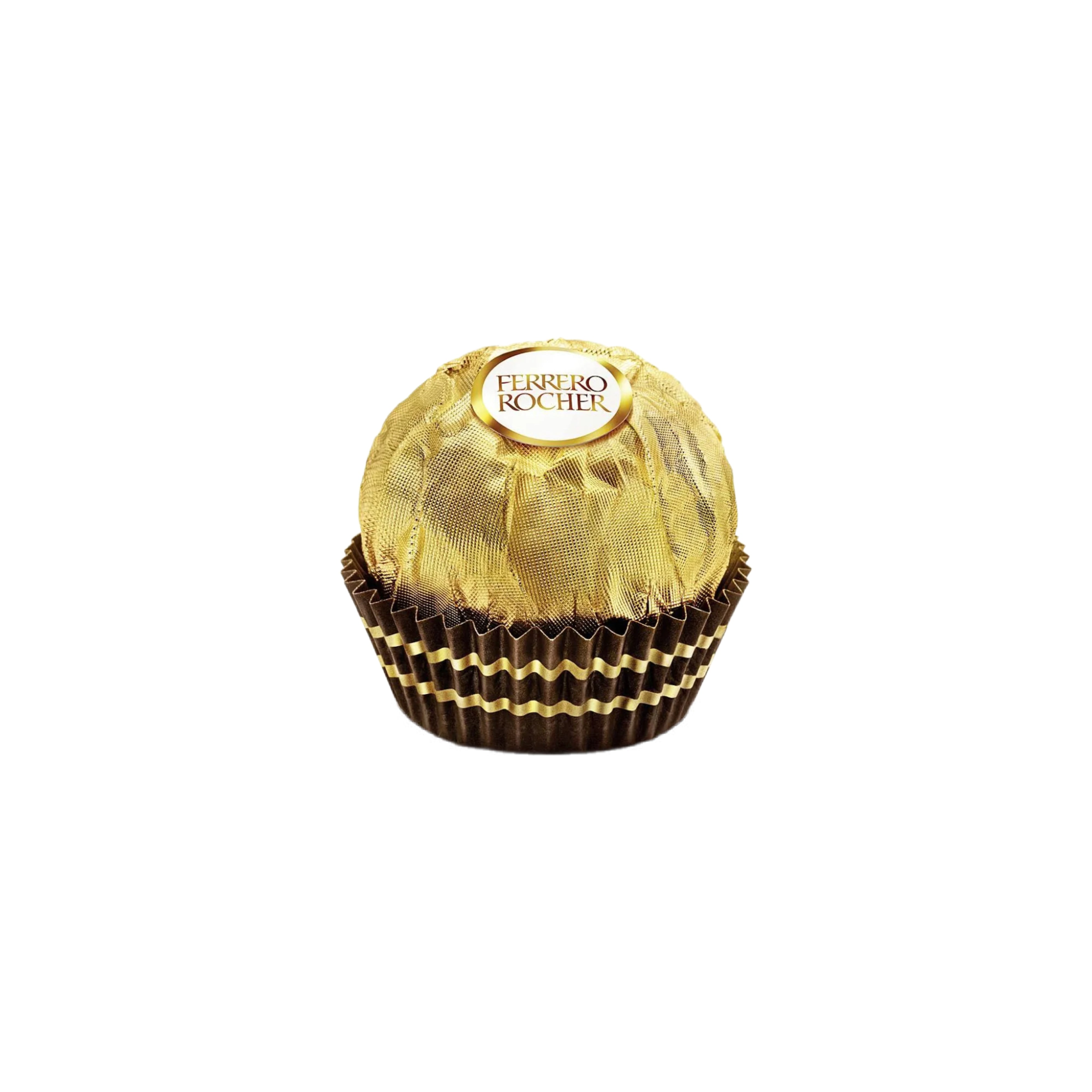 Ferrero Rocher 50g