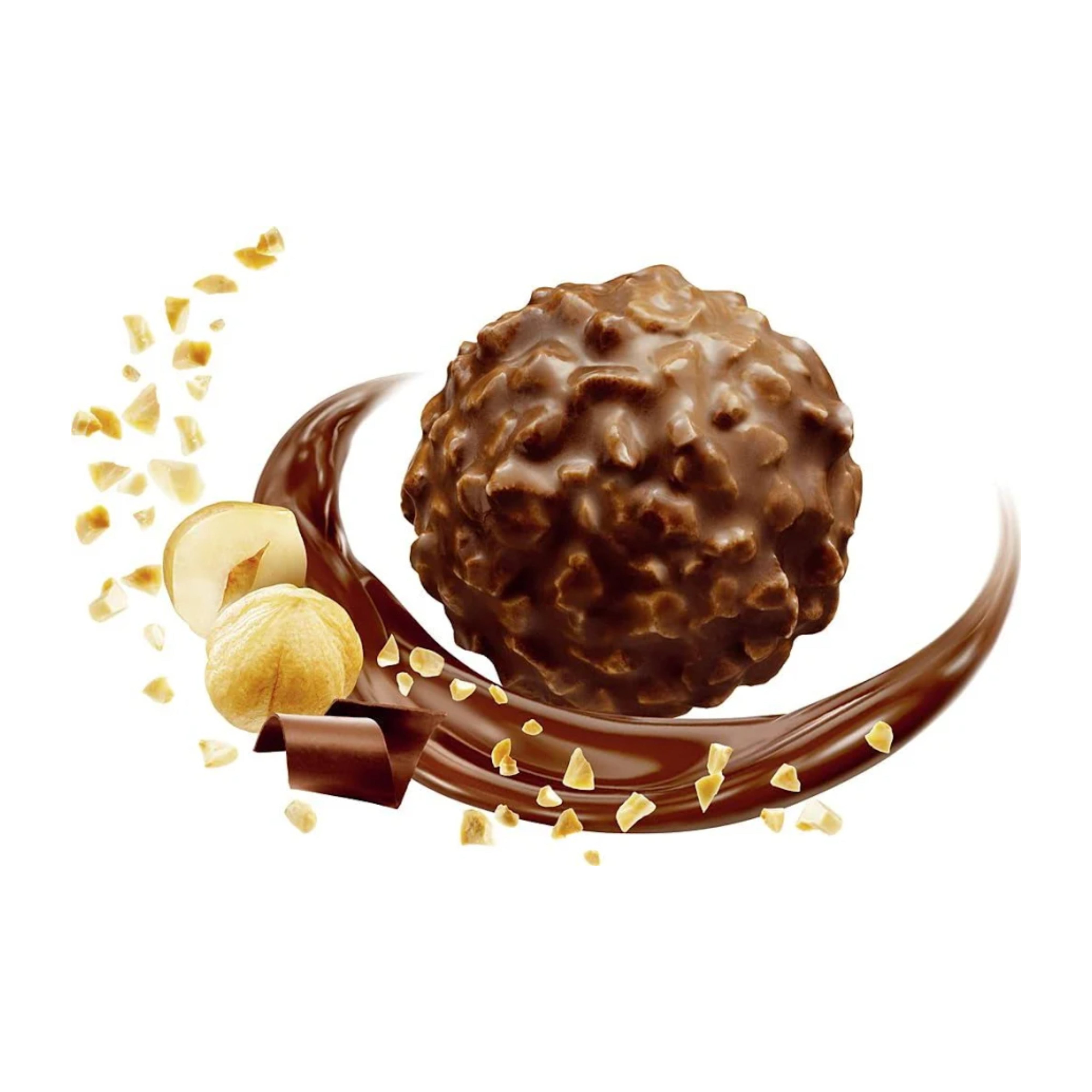 Ferrero Rocher 50g