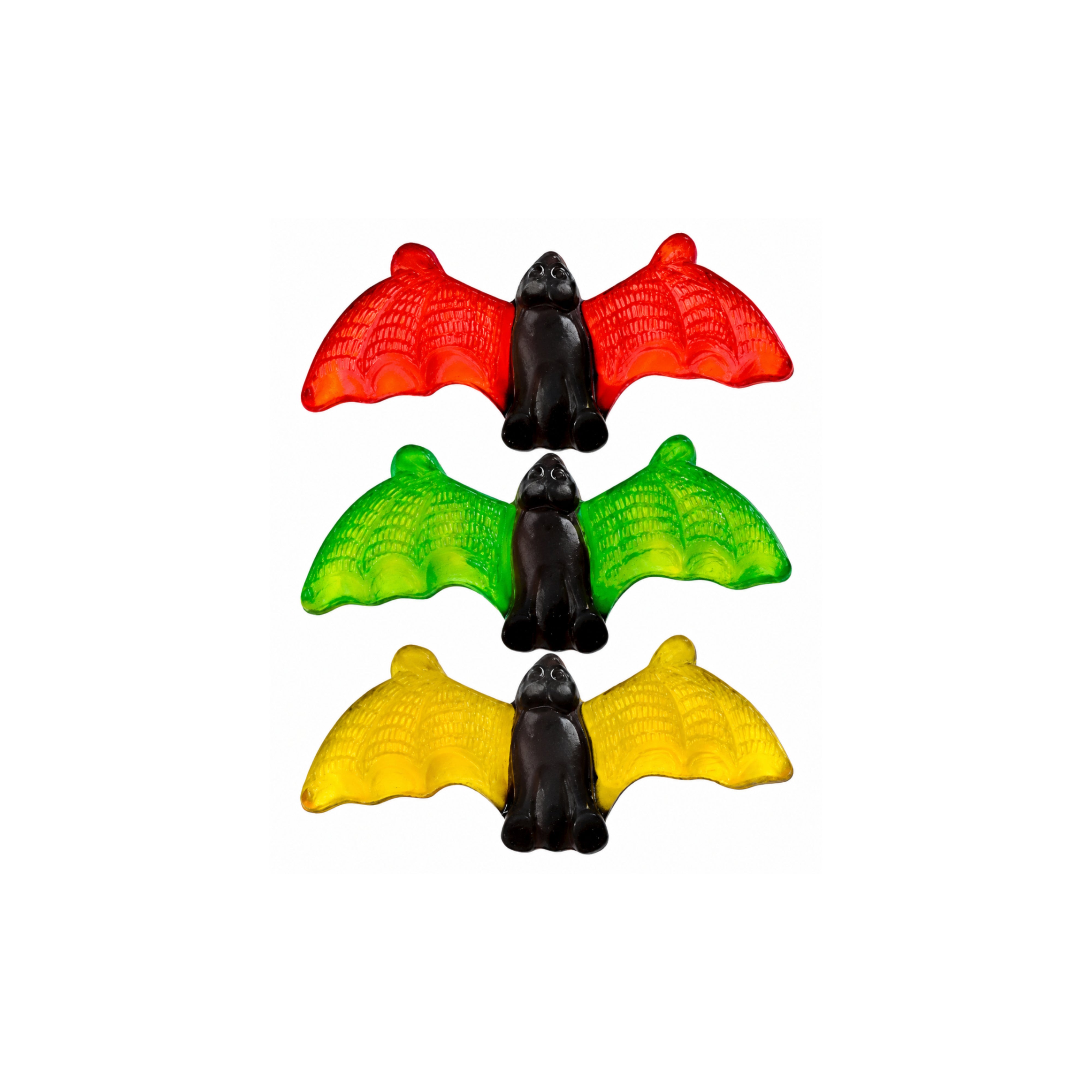 Haribo Vampire 1kg