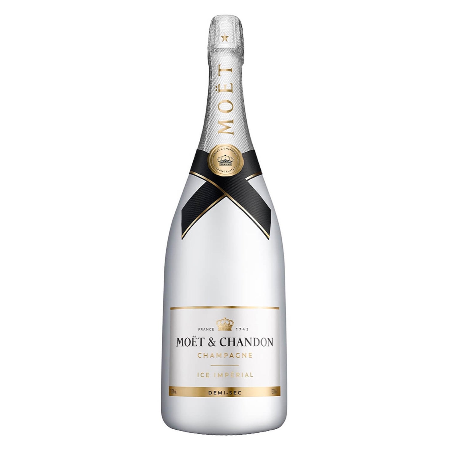 Moët & Chandon Ice Impérial Magnum - 150cl