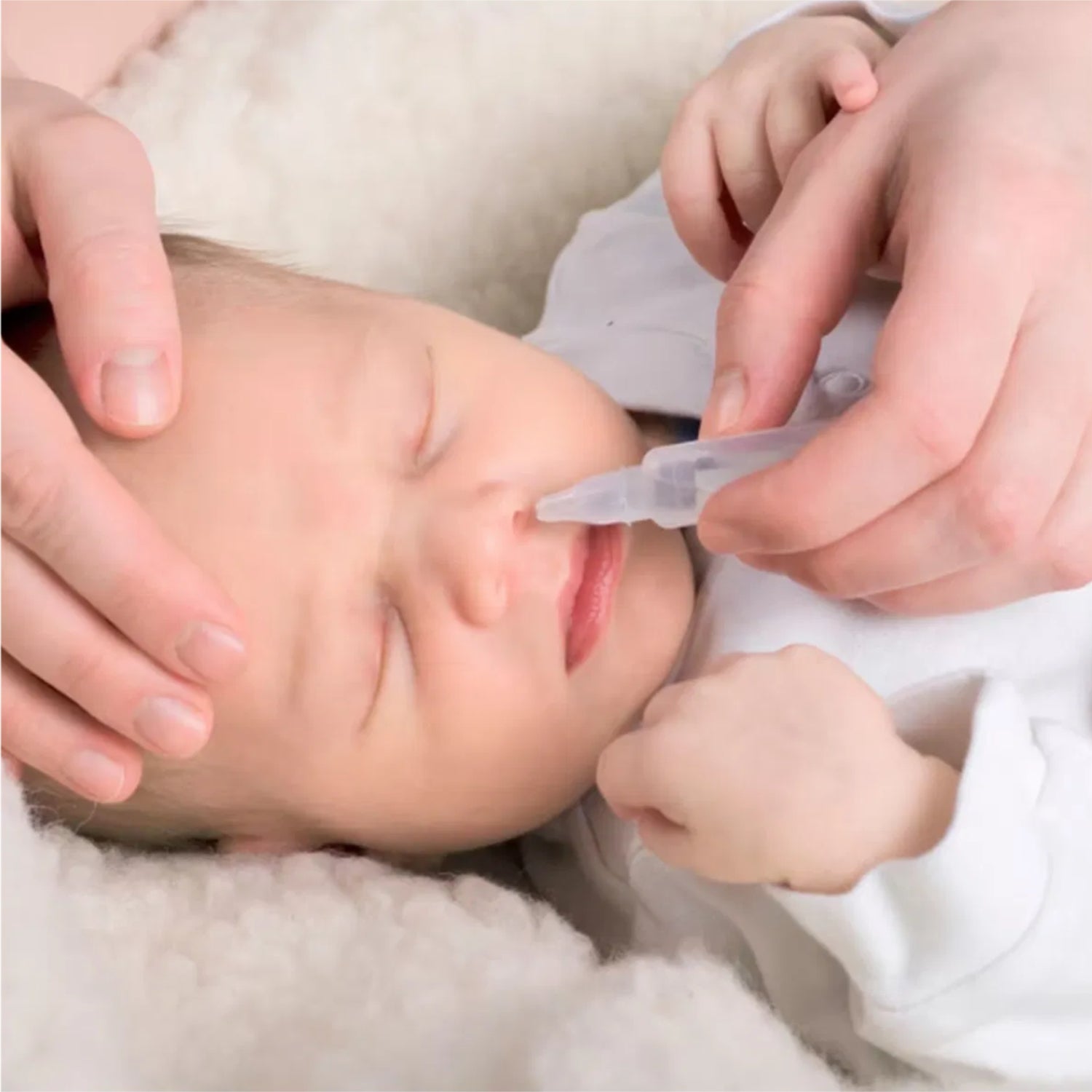 Physiodose Kochsalzlösung 15er Packung - 75ml