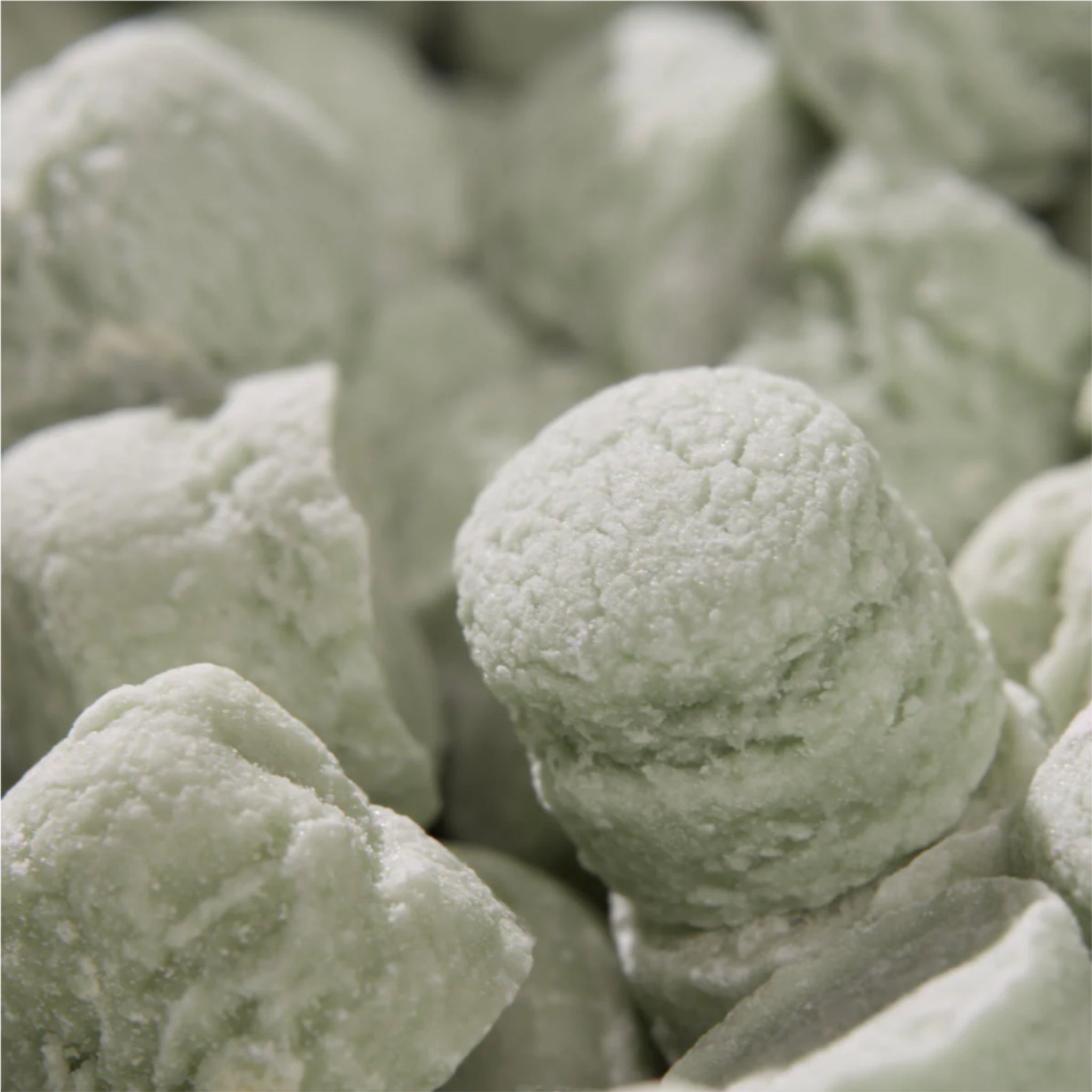 Pastilles au citron 27g