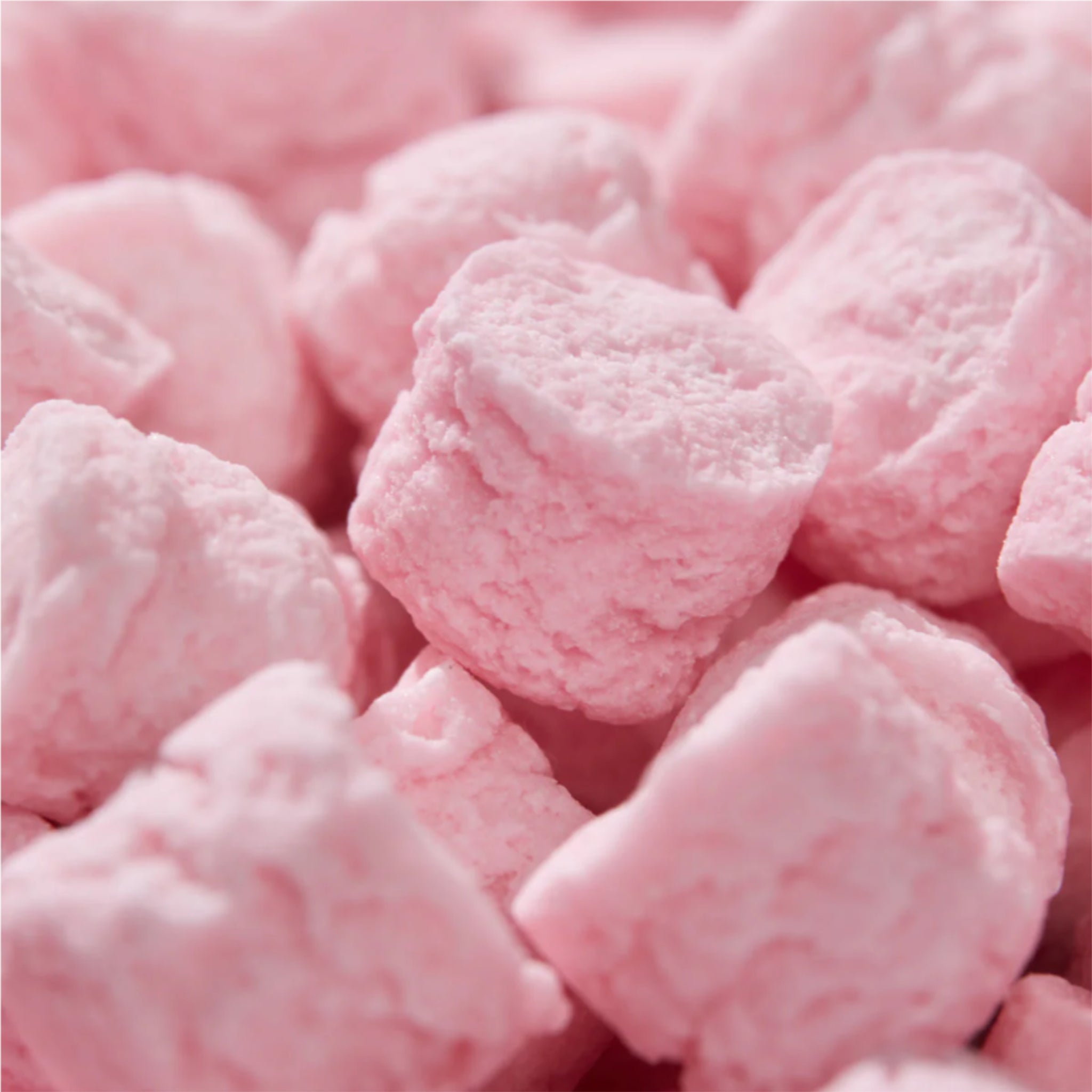Pastilles à la cerise 27g