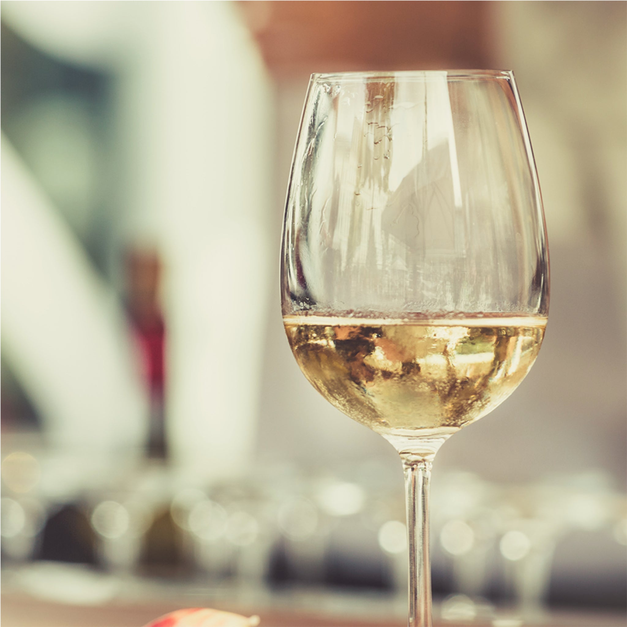 Vin blanc Grains de Malice 2017 AOC Valais - 6 x 750ml