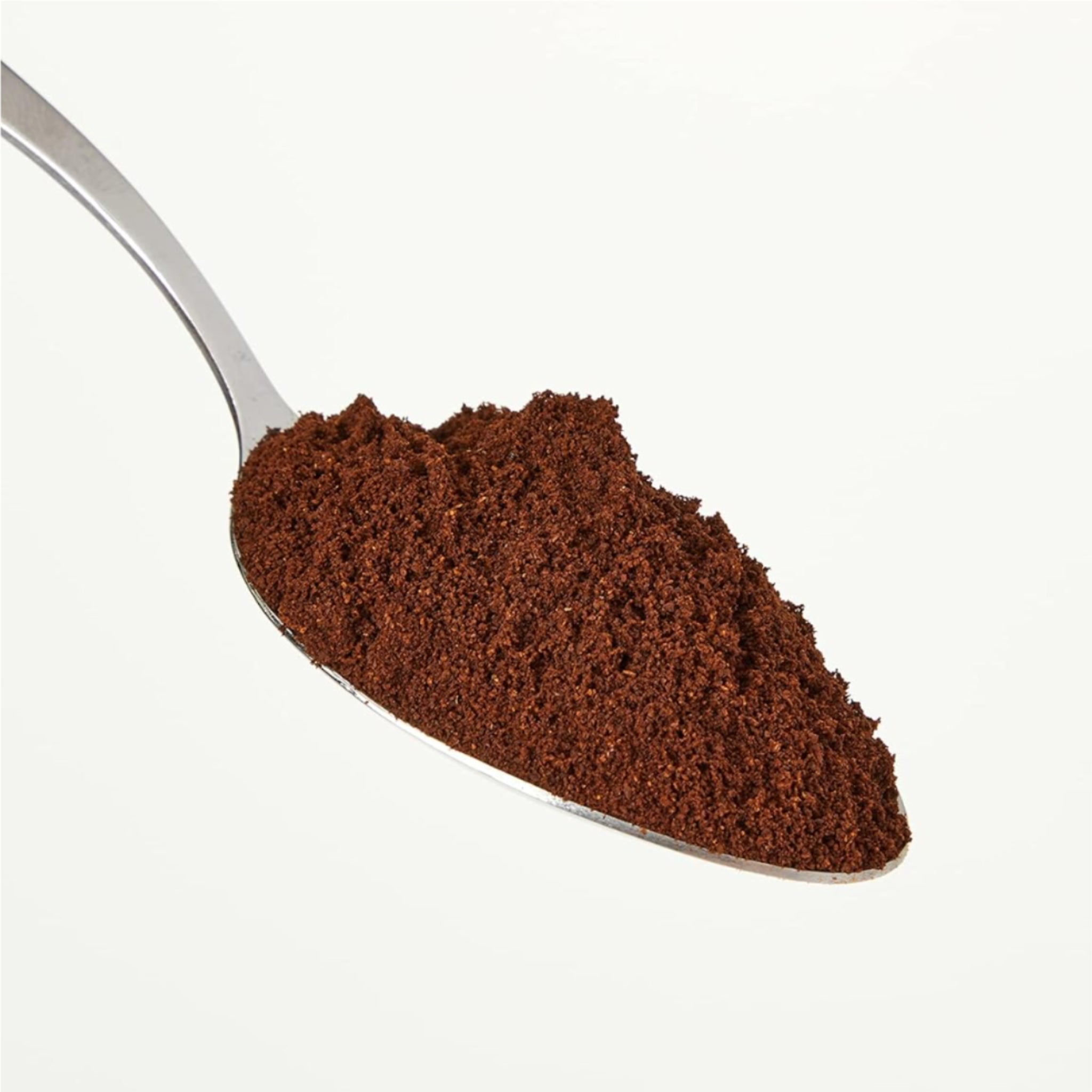 Ground Coffee - Qualità Oro 500g