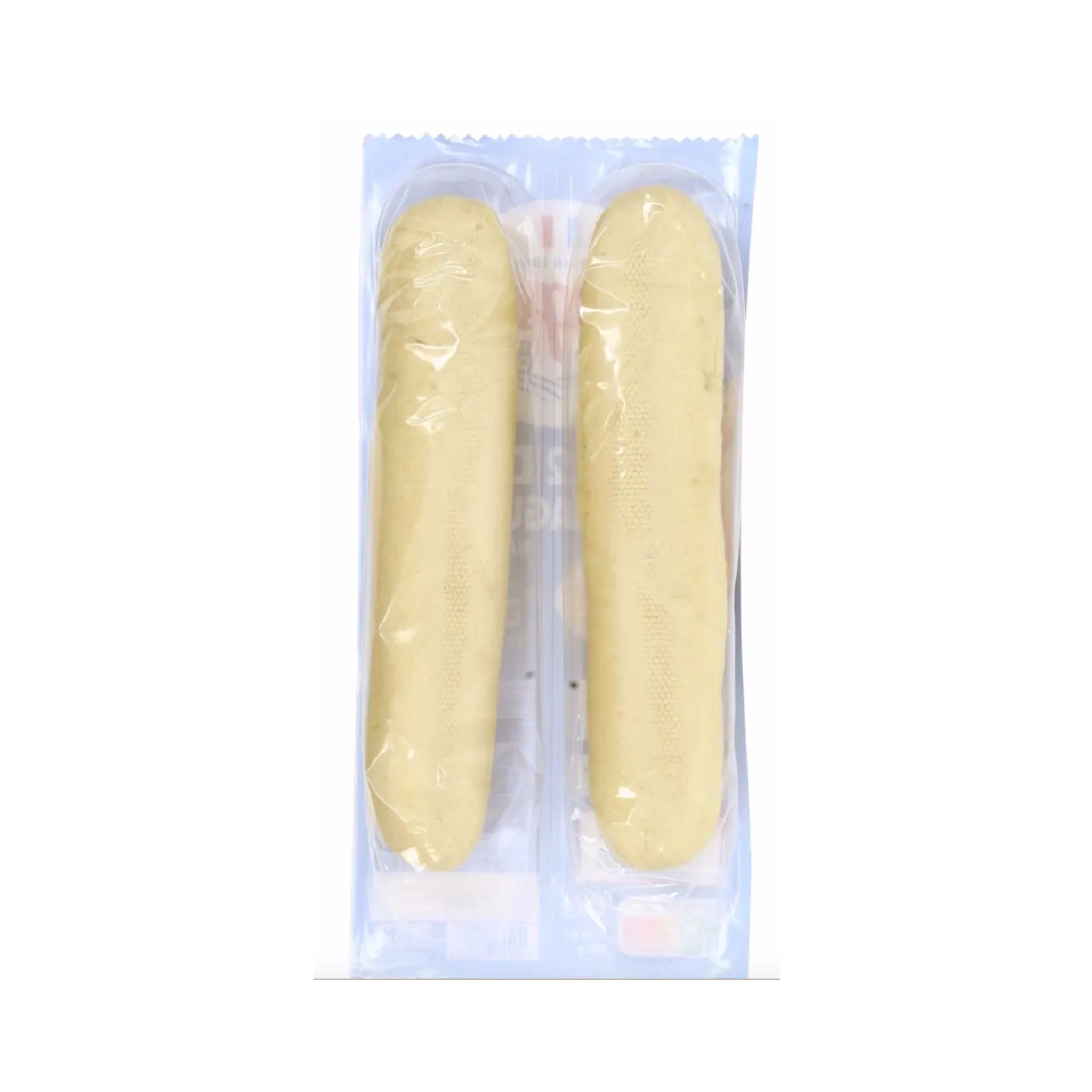 Baguettes 2er Pack - 250g