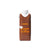 Power Coffee 250ml