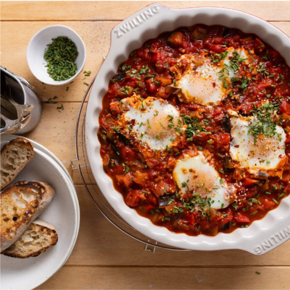 Petersilie getrocknet Bio 7g