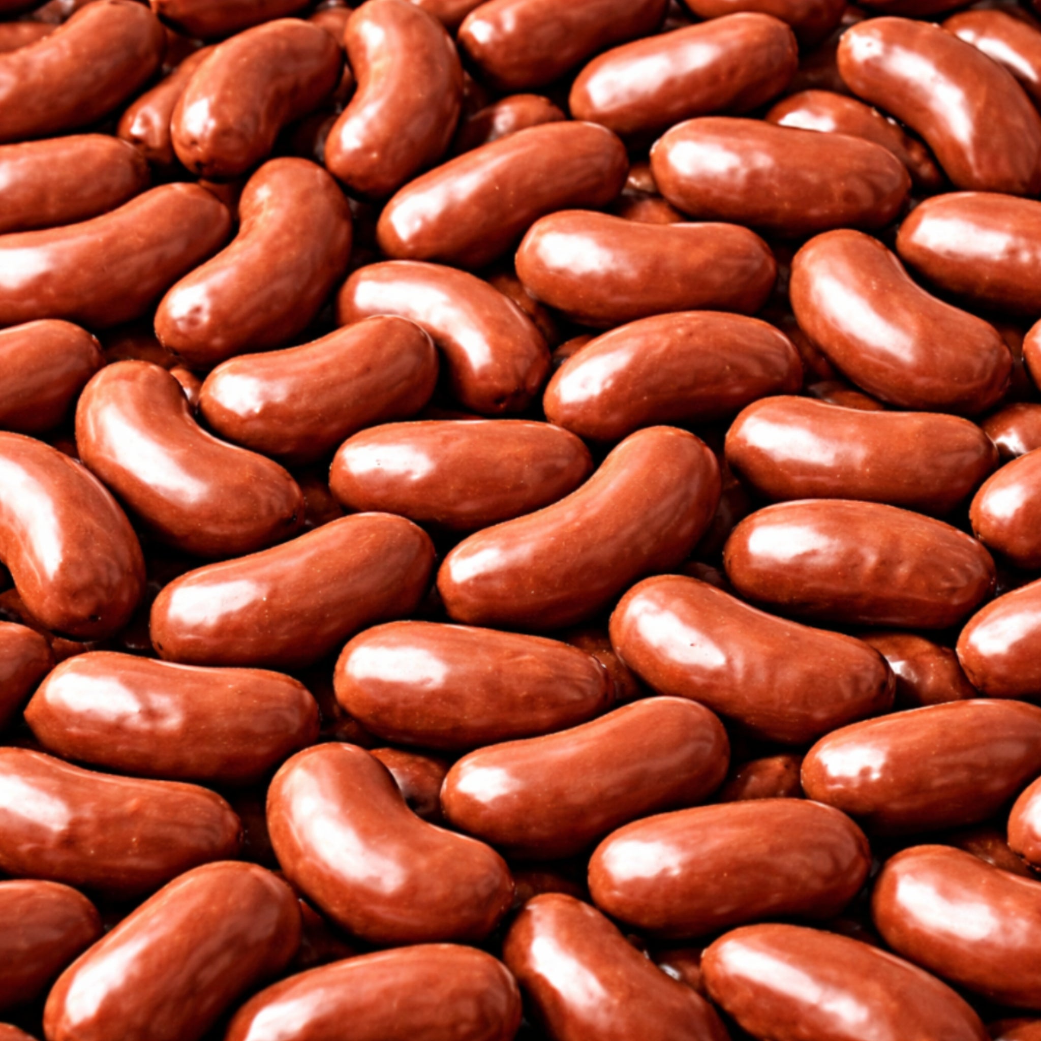 Smoki Flips Choco 80g