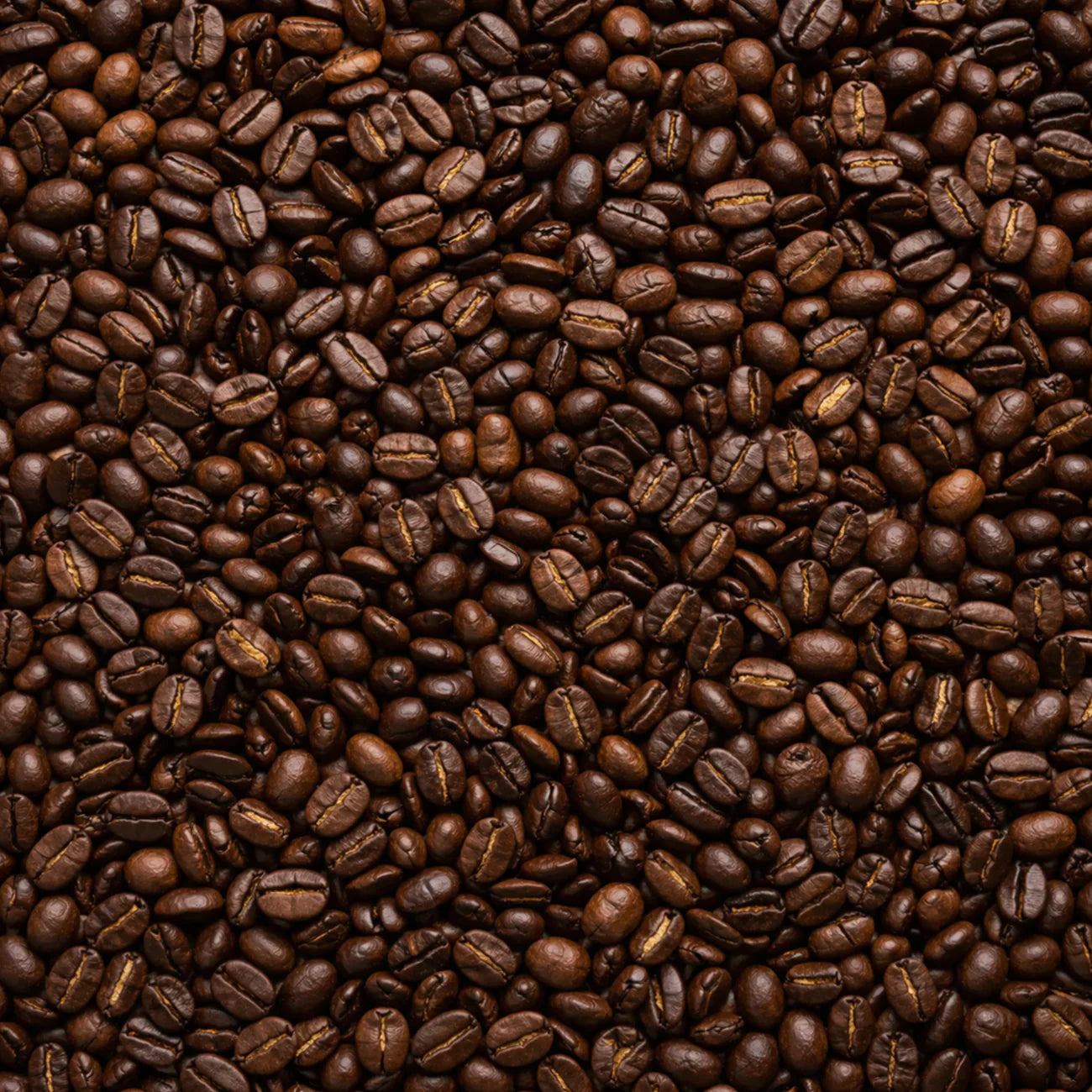 Grains de café Signature Espresso 1kg