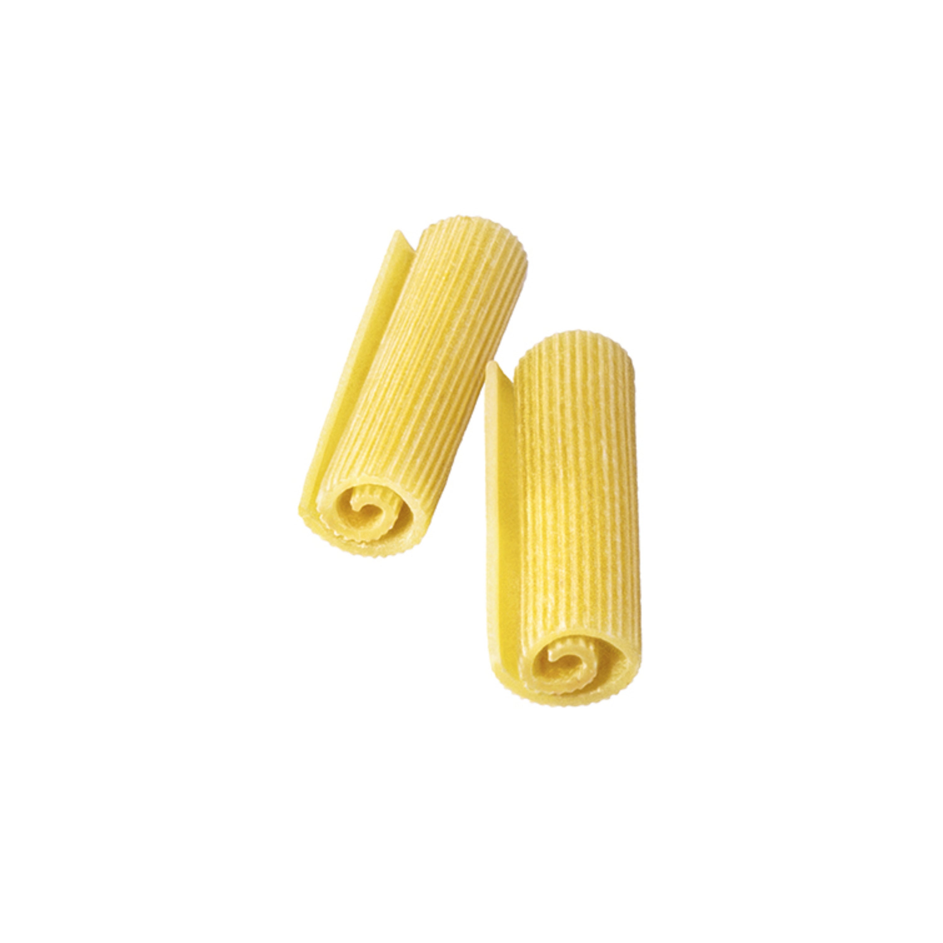 Barilla Papiri No. 294 - 450g