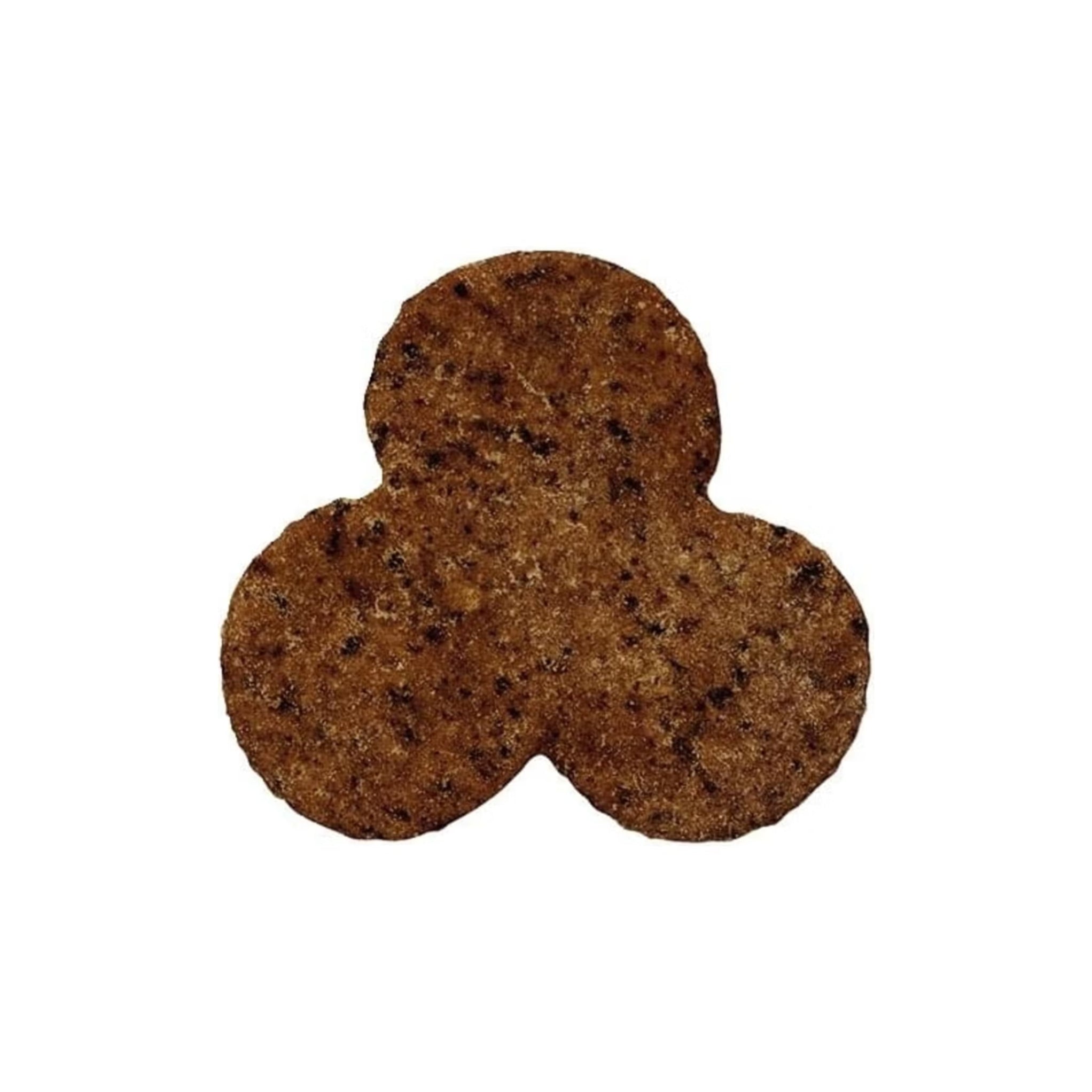 Schokoladen-Biscuits mit Olivenöl 100g