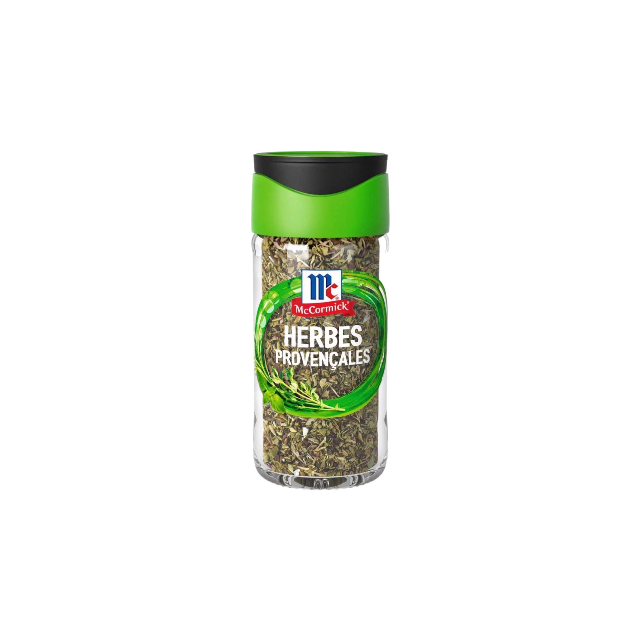 Herbes Provençales Bio 16g