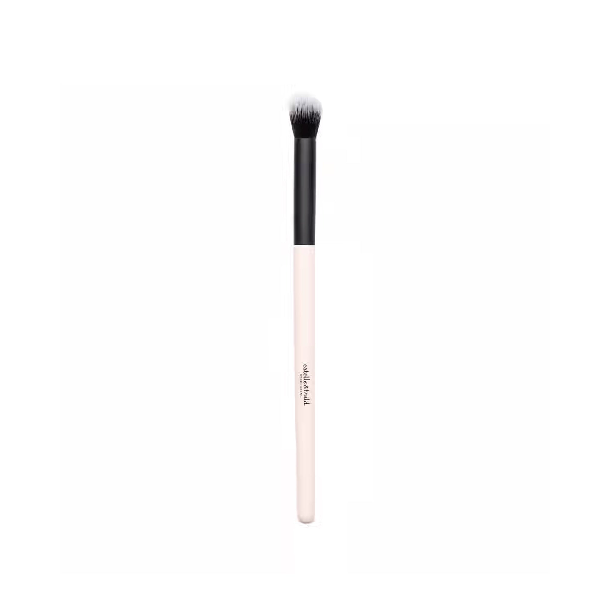 Silky Eyeshadow Brush