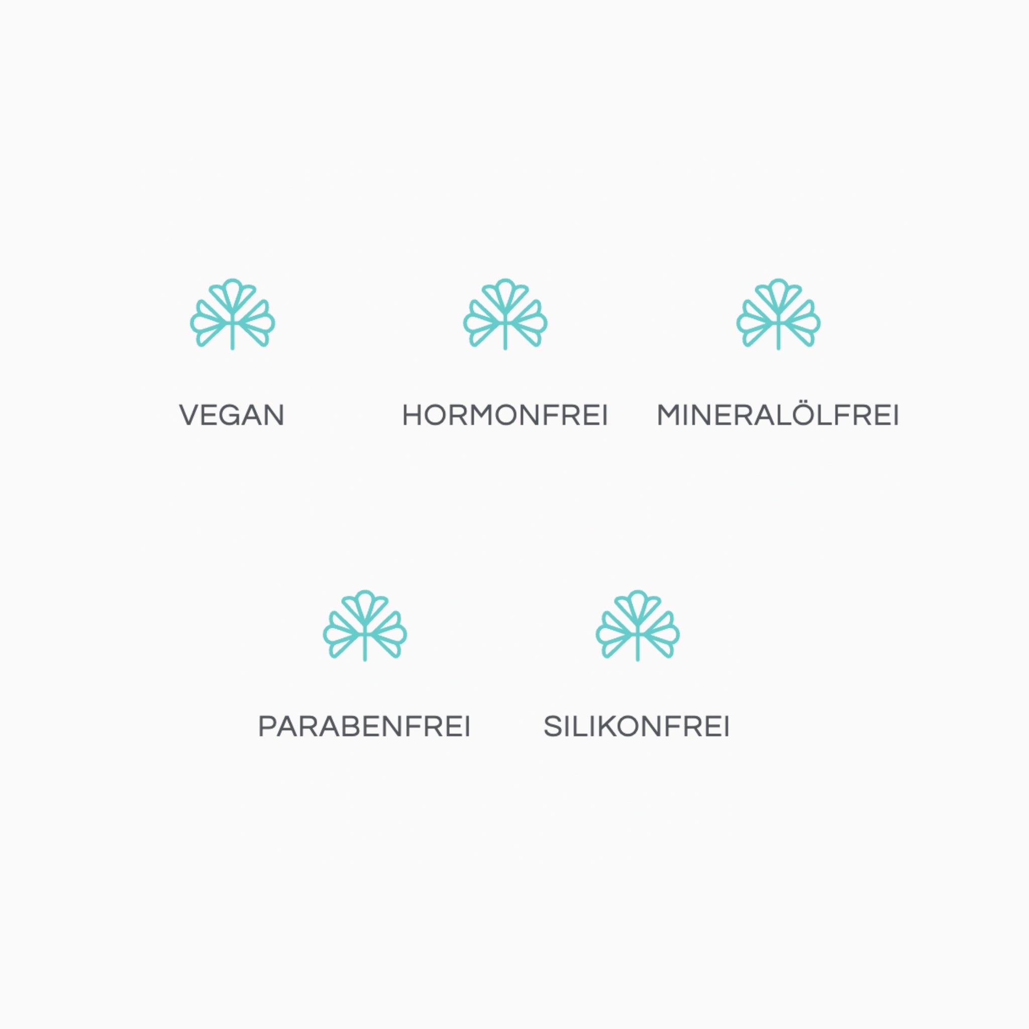 Fluide Skincosmedic PURE 50 ml