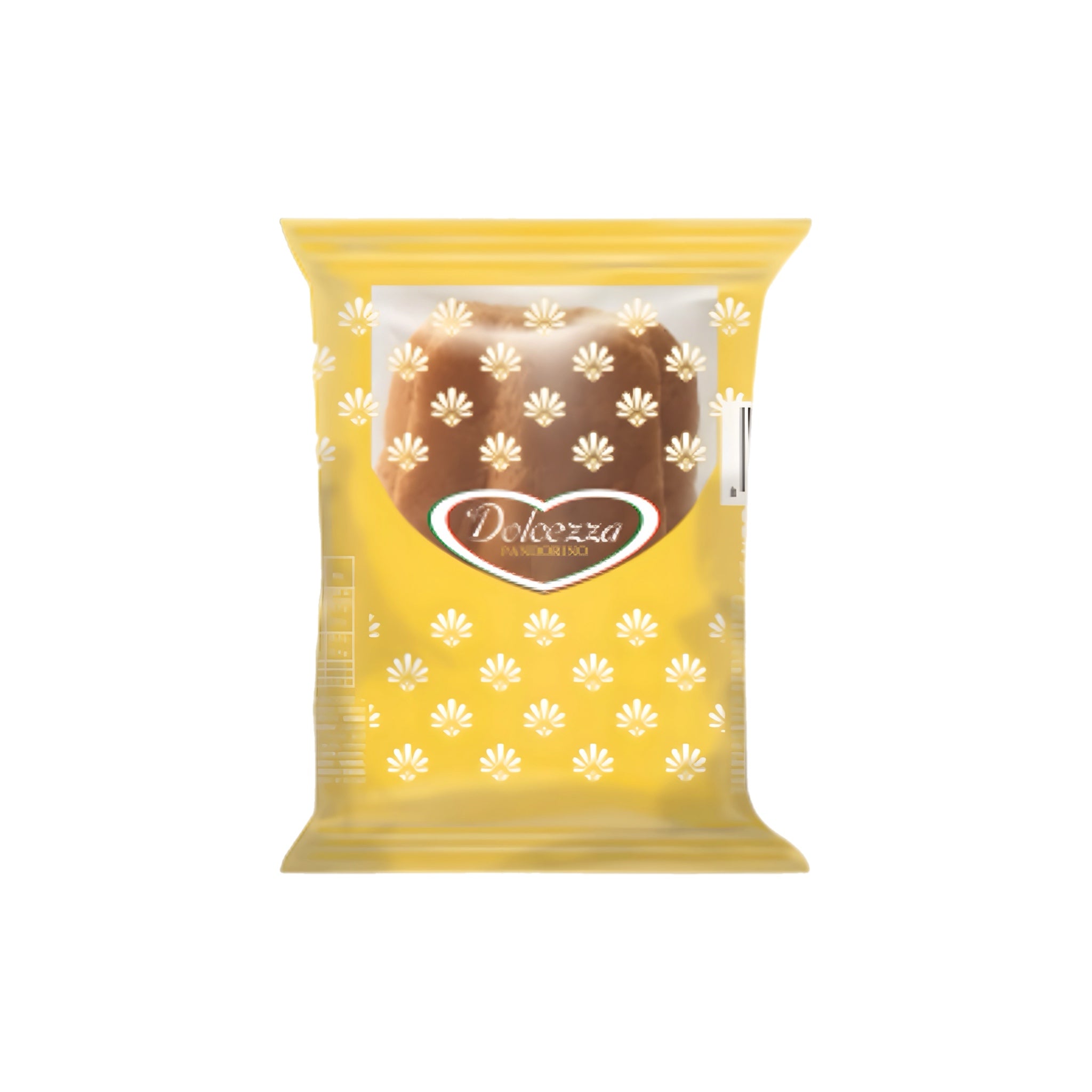 Dolcezza Pandorini 80g