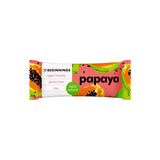 Riegel Papaya Raw 40g