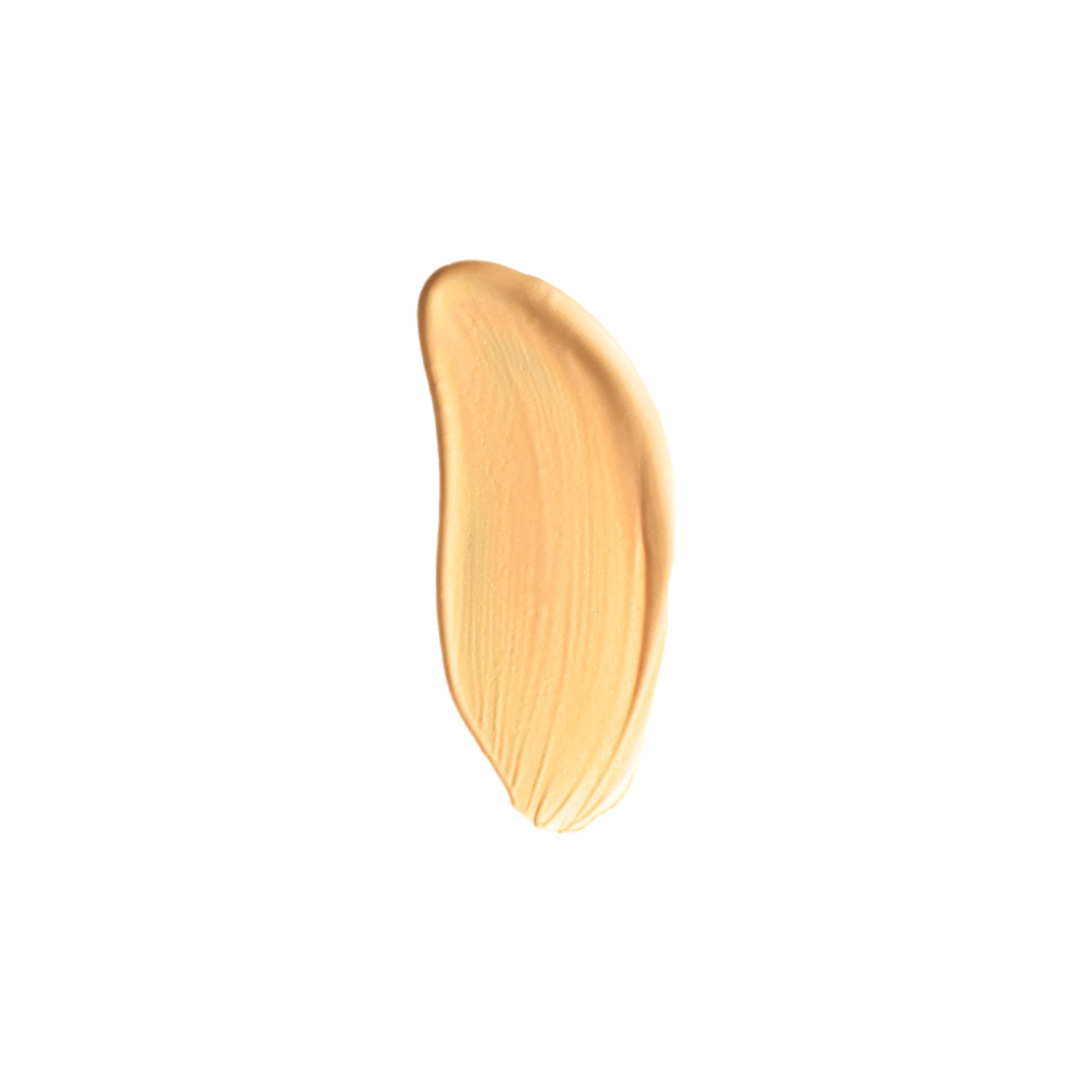 Fond de teint éclat sain BioMineral - 123 jaune moyen - 30 ml