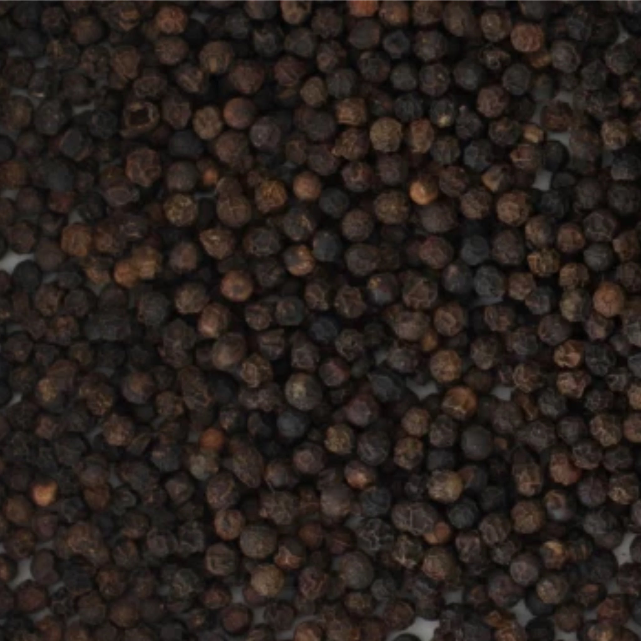 Poivre de Madagascar 250g