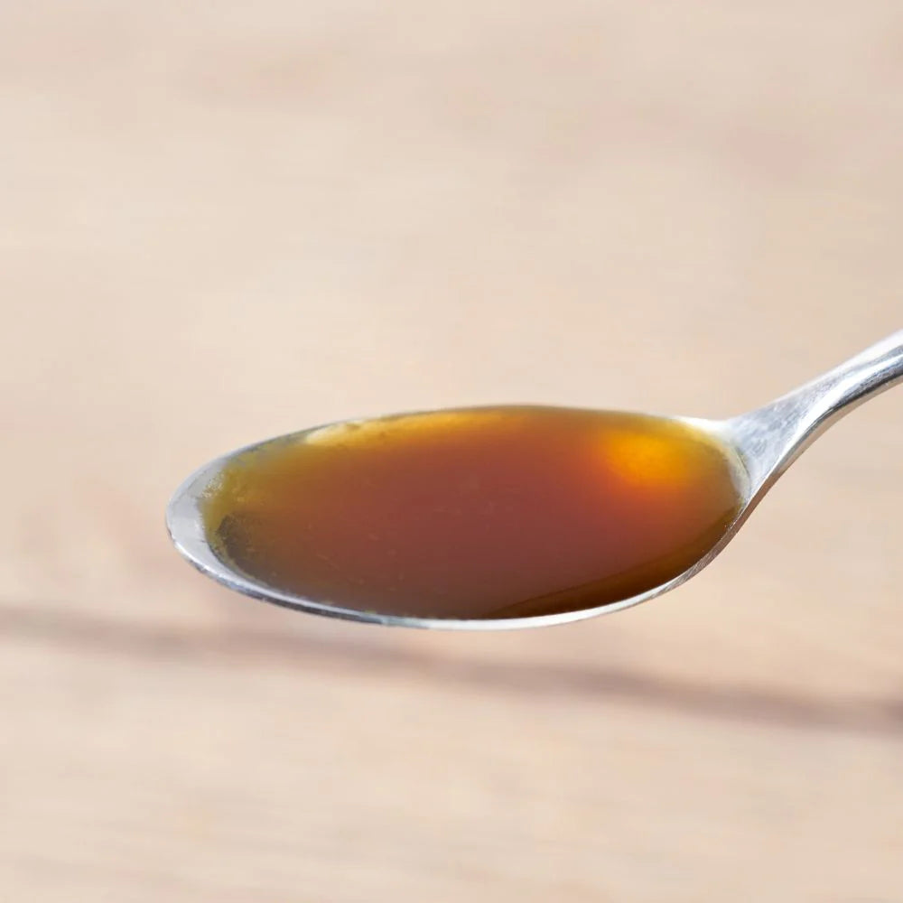 Kräuterbitter-Tropfen Bitterfein 20ml