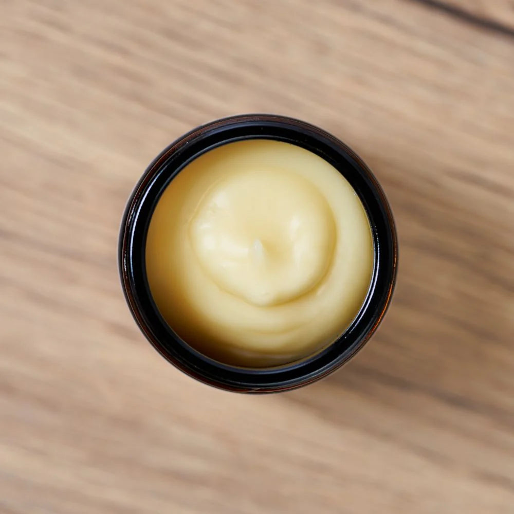 Mutterkrautcreme 50ml