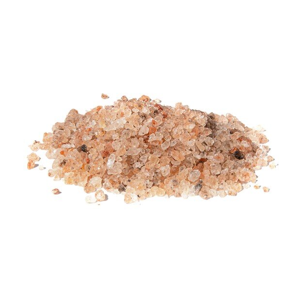 Alpine salt from Austria 150g