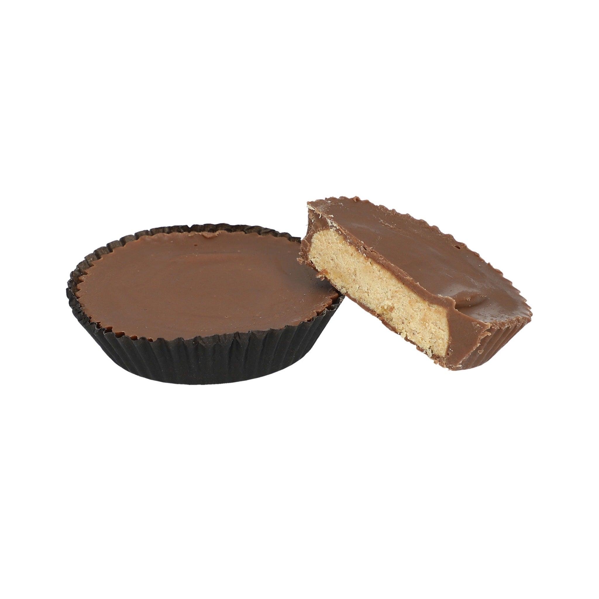 Tasses de beurre de cacahuète Reese's 39,5 g