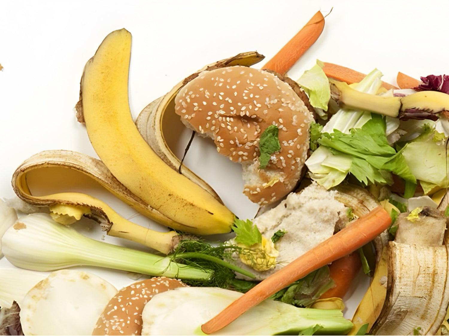 Foodwaste