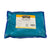 Selleriesalat 2kg