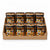 Noodles Instant Kimchi 8 x 83g