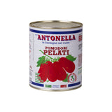 Pomodori Pelati 480g