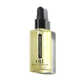 Botanical Radiance Oil 57,8ml