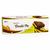Dubai Cake 24 x 40g