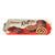 Kuchen Roll Max - Kakao 300g