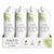 Anao Kokoswasser 12 x 1l