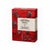 Mini Shortbread Chocolate & Orange 150g