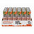 Boisson Soofty Pastèque 24 x 330 ml