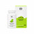 Advanced Skin Supplement Calm - 60 capsules