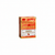 Erdbeerpastillen 27g