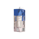 Eau des protéines - Blueberry 12 x 500 ml